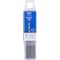 Pferd HSS Twist Drill  13/64 in. M2 STEEL 20012 - alternate 2